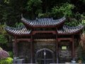 探古明今 |一日研学从“瓷”开始——三宝瓷路的前世今生