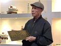 雕塑大师刘远长：景德镇的未来必定更精彩