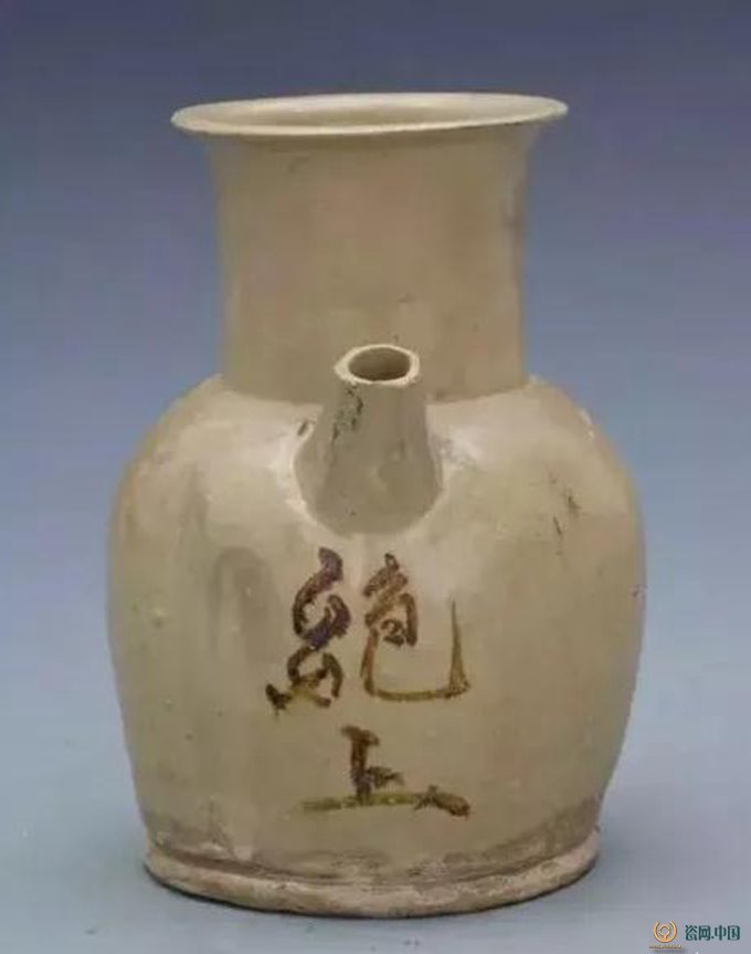 注目ショップ 古びた蔵『唐 中国古玩 古美術 古賞物 擺件 置物 緑彩