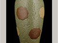 巧如范金，精比琢玉——耀州窑陶瓷烧制技艺传承人孟树锋