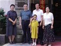 瓷网.中国紫砂文化研学交流基地在国家级高级工艺美术师张顺法紫砂艺术工作室揭牌