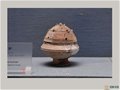 浙江古代名窑：葛塘碗窑山窑址
