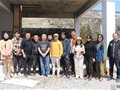 2024景德镇·艺享陶&曲冰工作室柴烧高研班精彩回顾