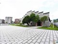 湖田窑宋元明制瓷作坊遗址的保护与展示