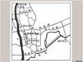 景德镇市董家岭横弄清真寺遗址发掘简报