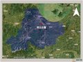 湖州吴兴三湾窑址群获评2024年度浙江考古重大发现