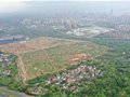 浙江古代名窑——绍兴嵊州缸山村窑遗址