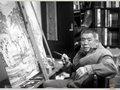 饶晓晴：向内而生，向外而行