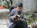 邢台人孟铃烁：热爱从家乡开始 青春在瓷都燃梦