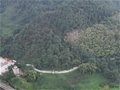 探秘“四普”新发现——重庆市高新区流水岩窑址