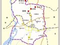 改写山西制瓷史河津固镇宋金瓷窑址