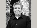 讣告 ：“7501”毛瓷设计者、“珠山八友”刘雨岑之子刘平先生逝世